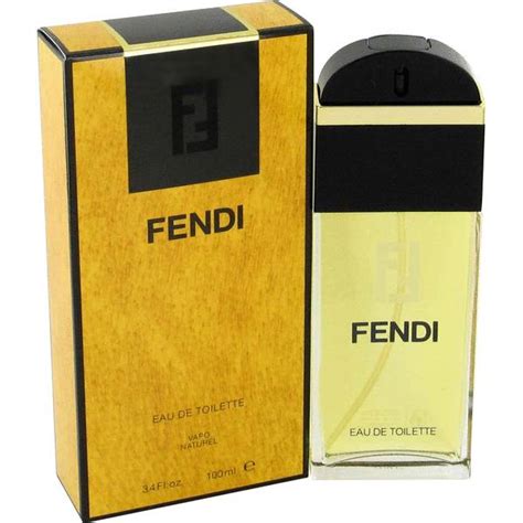 1 mu 3 fendi|Fendi for Women .